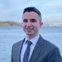 Ethan Sobol, MD
