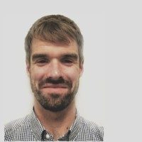 Trevor Lee, MD