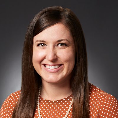 Danielle Tomko, DO