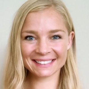 Zoe Bouchelle, MD