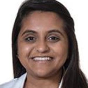 Dipal Patel, MD