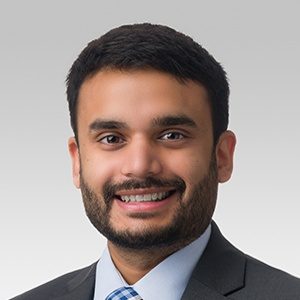 Sheil Shukla, DO