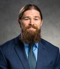 Max Schaefer