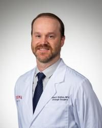 Robert Walton, CNP, FNP
