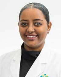 Heran Abiye, MD