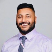 Shawn Gupta, MD