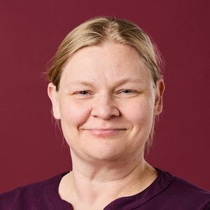 Rachel Olsen, DO