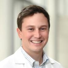 Marshall Frieden, MD