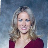 Julia Boland, MD