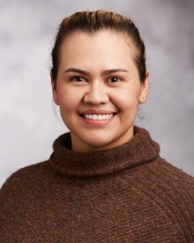 Diana Elizalde, MD