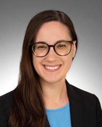 Alexandra Kitzmiller