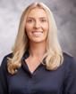 Olivia Fleming, MD