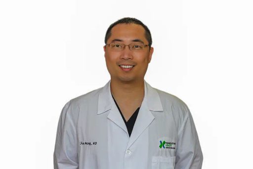 Jia Meng, MD
