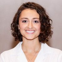 Sarah Owens, MD