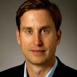 Keith Rourke, FRCSC, MD