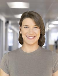 Rachel Peterson, MD