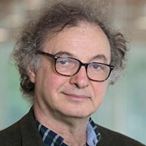 Cris Constantinescu, FRCP, PhD, MD