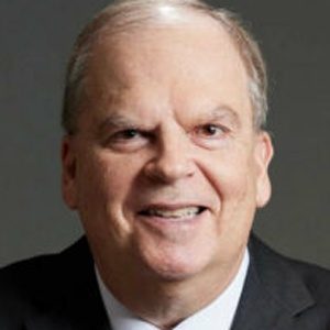David Diaz, MD