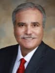 Alvaro Garcia, MD