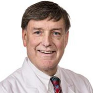 Thomas Deering, FHRS, MD, CCDS