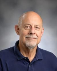 Mark Armstrong, DO