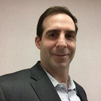 Thomas Avella, MD