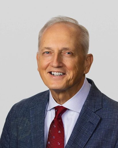 Roman Pachulski, MD