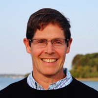 Nicholas Grumbach, MD