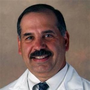 Joseph Vernace, MD