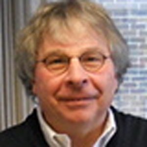 Joseph Vassallo, MD