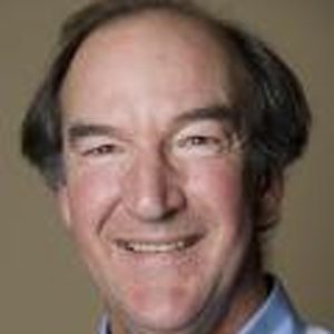 James Yoss, MD