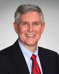 Matthew Crago, DO