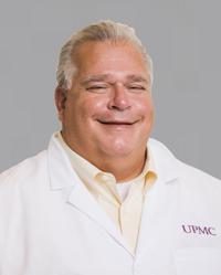 John Pellegrino, DO