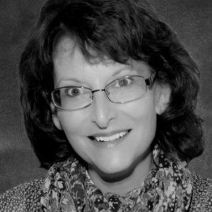 Debra Bakal, MD