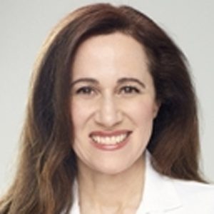 Meryl Blecker Joerg, MD