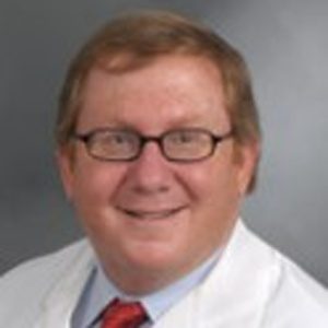 Marc Goldschmidt, MD