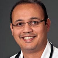 Rajesh Patel, MD