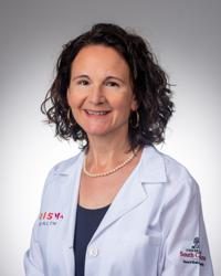 Elizabeth Chea, MD