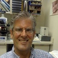 John Duda, MD