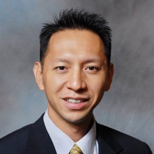 Jonathan Sembrano, MD