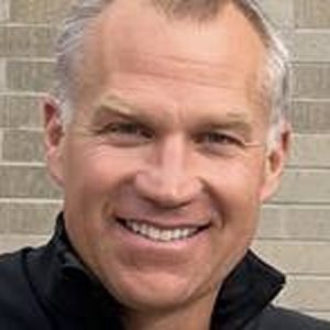 Gregory Taylor, MD