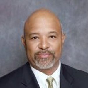 John Atwater, MD