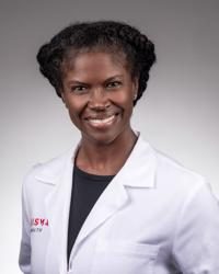 Carol Alan, MD
