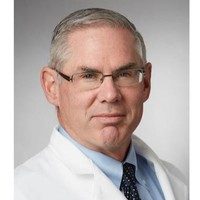 Thomas Donohue, MD