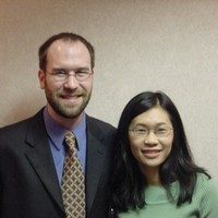 Travis Neely, FAAP, MD