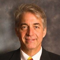 John Petros, MD