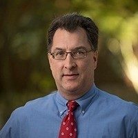 Kurt Vandevort, MD