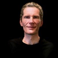 Stefan Bertog, MD