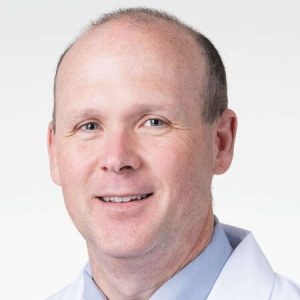 James Winkley, MD