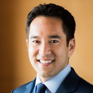 Jonathan Singer, MD, MS